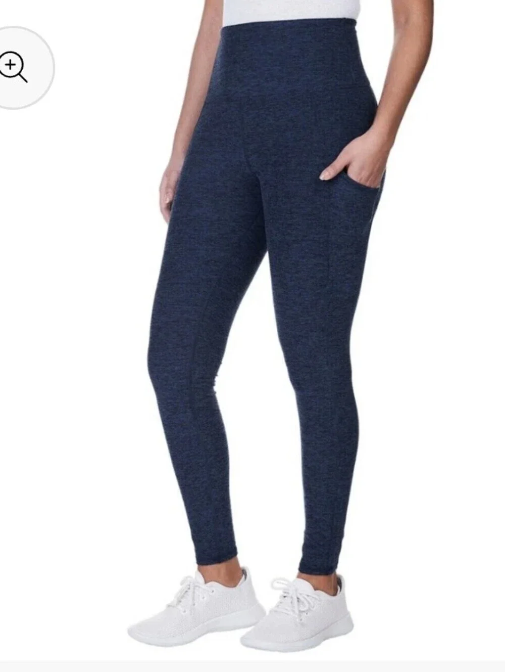 Kirkland Signiture Leggings